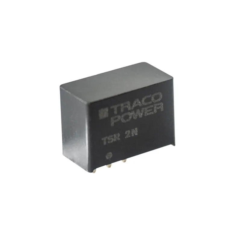 Traco Power TSR 2-2450N