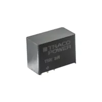 Traco Power TSR 3-2433N