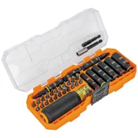 Klein Tools, Inc. 32502HD