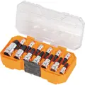 Klein Tools, Inc. 65213TX thumbnail 1