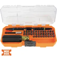 Klein Tools, Inc. 32501HD