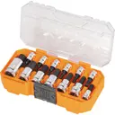 Klein Tools, Inc. 65213HEXM