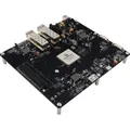 Microchip Technology MPF200-ETH-SENSOR-BRIDGE thumbnail 1