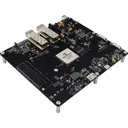 Microchip Technology MPF200-ETH-SENSOR-BRIDGE