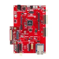 Microchip Technology EV66Z56A