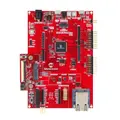 Microchip Technology EV66Z56A thumbnail 2