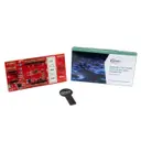 Infineon Technologies DEMOBOARDTLD1314ELTOBO1