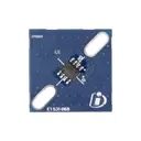 Infineon Technologies DEMOIMRANGLESENSV1TOBO1