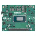 Advantech Corporation SOM-A350C7U-S7A1