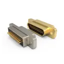 Littelfuse Aerospace C115288-6808