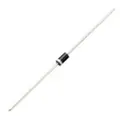 Rectron USA MUR140-T 썸네일 1