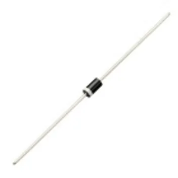 MUR140-T