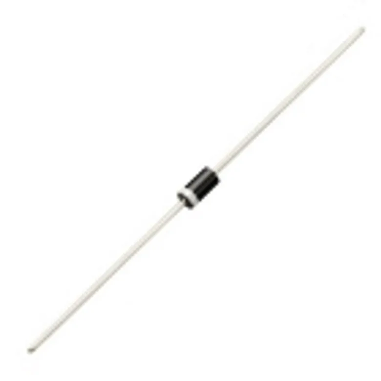 Rectron USA MUR140-T