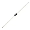 Rectron USA MUR140-T 썸네일 2