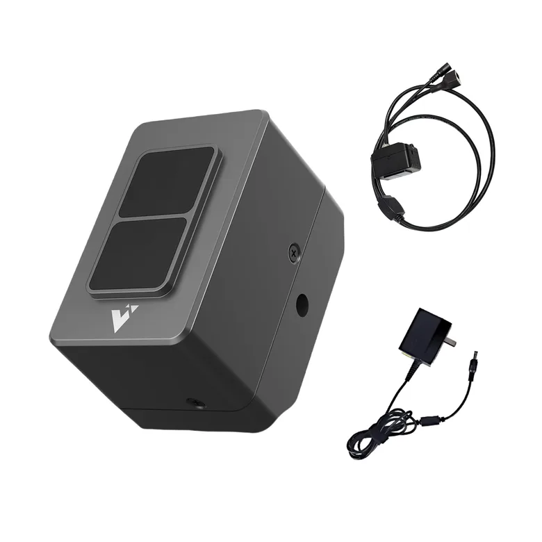 ToFFuture Technology XT-M60