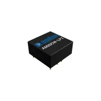 aimtec AM20CW-2406SLPZ