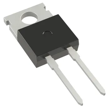 SDS065J010C4-CSATH