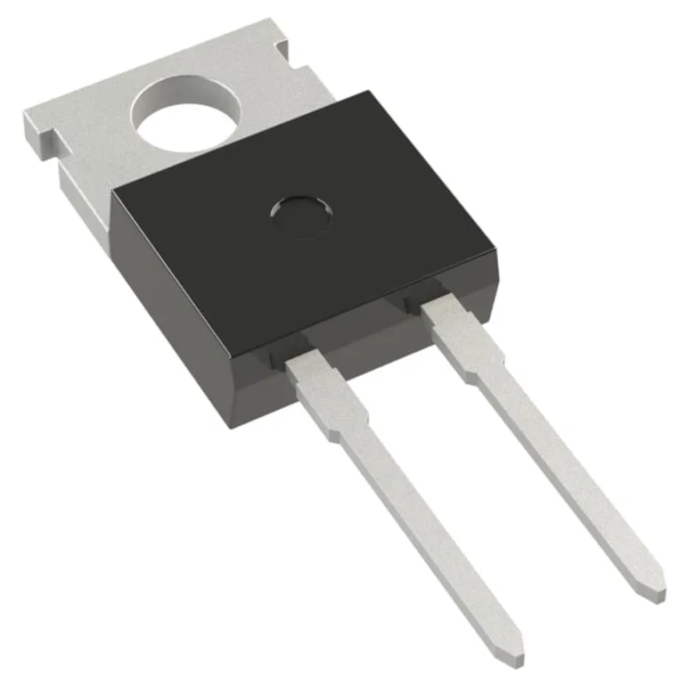 Sanan Power Semiconductor SDS065J010C4-CSATH