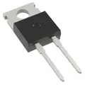 Sanan Power Semiconductor SDS065J010C4-CSATH 썸네일 2