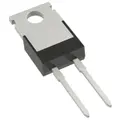 Sanan Power Semiconductor SDS065J010C4-CSATH 썸네일 3
