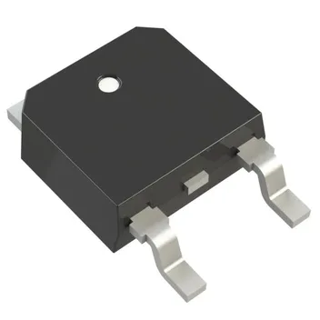 SDS065J004D4-CSARH