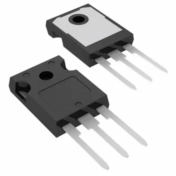 SDS120J030G2-ISATH