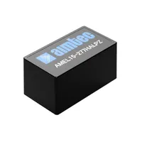 aimtec AMEL15-15S277HALPZ