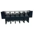 Hình thu nhỏ BlockMaster Electronics OTB-388-05P-C 1