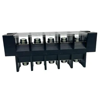 OTB-388-05P-C