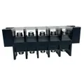 Hình thu nhỏ BlockMaster Electronics OTB-388-05P-C 2