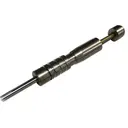 Amphenol Industrial Operations TOOL-APC-EX-10