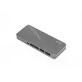 Binho LLC BIN105 サムネイル 1