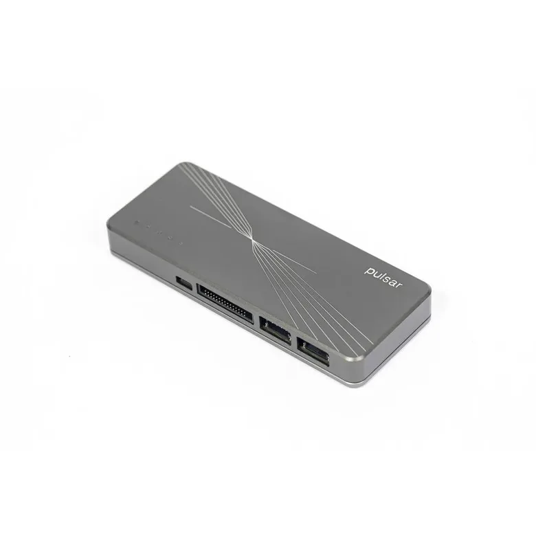 Binho LLC BIN105