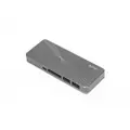 Binho LLC BIN105 サムネイル 2