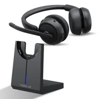 Productech C7-PRO