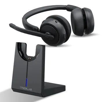 C7-PRO