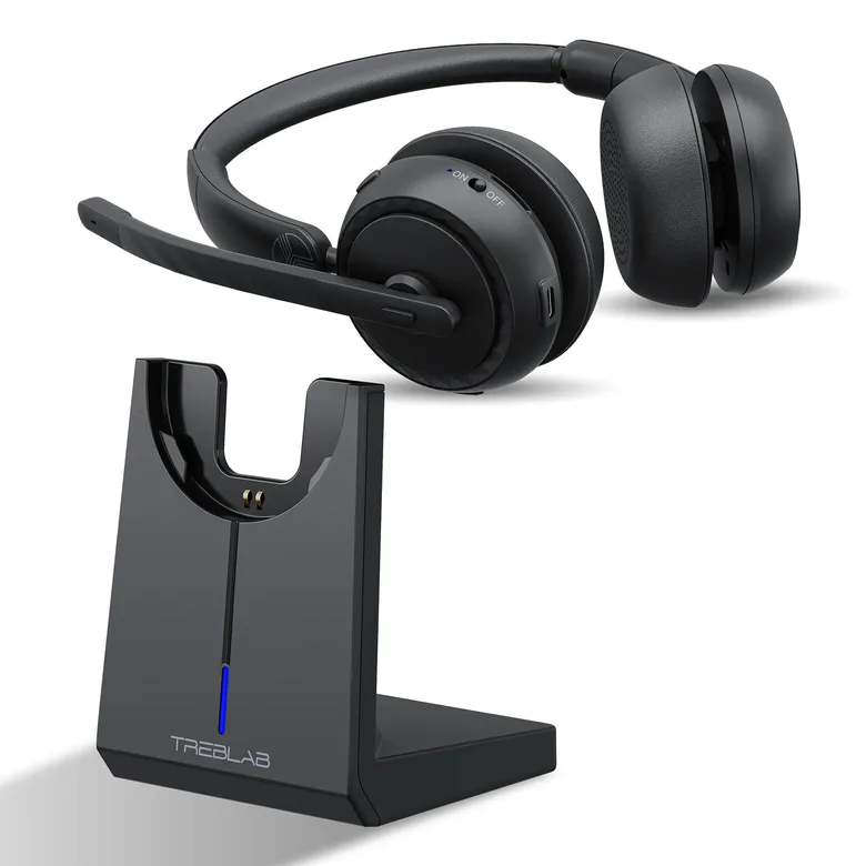Productech C7-PRO