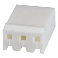TE Connectivity AMP Connectors 640250-3