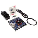 Terasic Inc. P0775