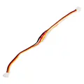 M5Stack Technology Co., Ltd. A150 thumbnail 1