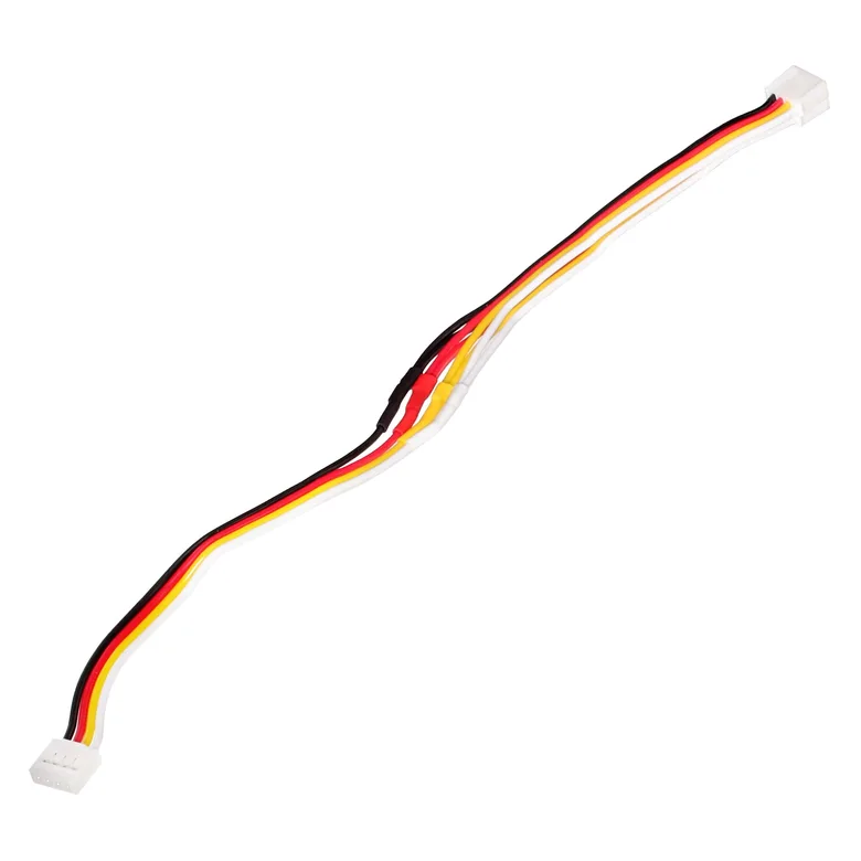 M5Stack Technology Co., Ltd. A150