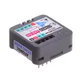 M5Stack Technology Co., Ltd. A149 サムネイル 1
