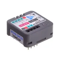 M5Stack Technology Co., Ltd. A149