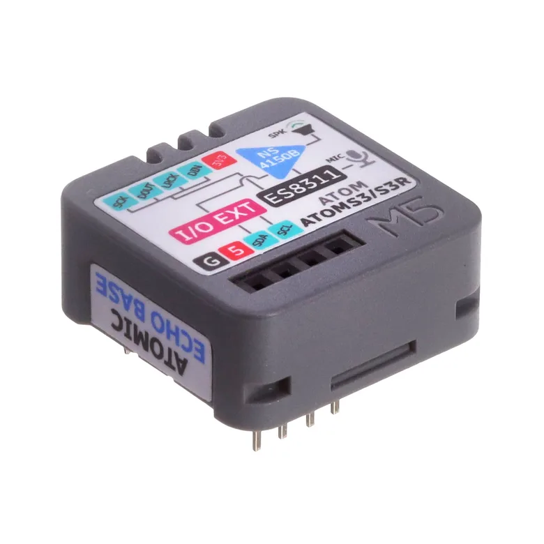 M5Stack Technology Co., Ltd. A149