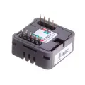 M5Stack Technology Co., Ltd. A149 サムネイル 2
