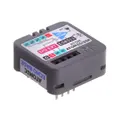 M5Stack Technology Co., Ltd. A149 サムネイル 3