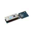 Allegro MicroSystems ASEK-31301-IC06-SUBKIT-T