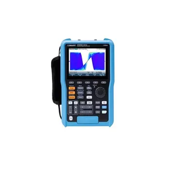 SHS810X