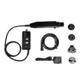 Hình thu nhỏ Siglent Technologies NA, Inc. CP6030A 1