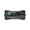 Siglent Technologies NA, Inc. SDG1032X PLUS